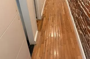 809 Chauncey Ave, Baltimore, MD 21217 - Photo 5