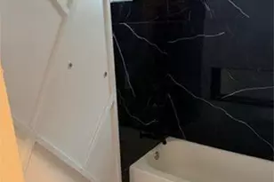 809 Chauncey Ave, Baltimore, MD 21217 - Photo 7