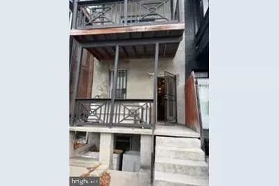 809 Chauncey Avenue, Baltimore, MD 21217 - Photo 9