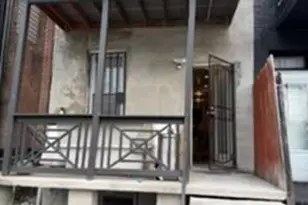 809 Chauncey Ave, Baltimore, MD 21217 - Photo 9