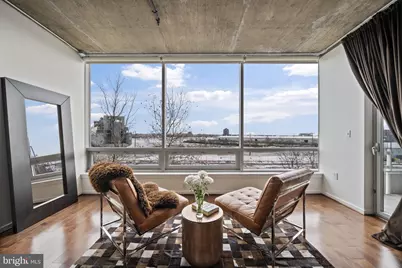 1200 Steuart Street #312, Baltimore, MD 21230 - Photo 25