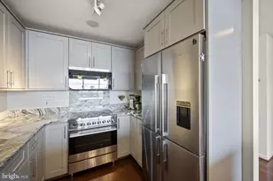 1200 Steuart St, Baltimore, MD 21230 - Photo 9