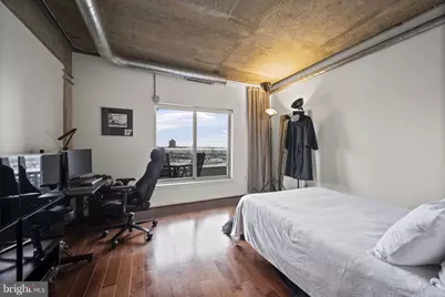 1200 Steuart Street #312, Baltimore, MD 21230 - Photo 21