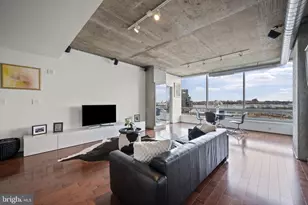 1200 Steuart St, Baltimore, MD 21230 - Photo 11