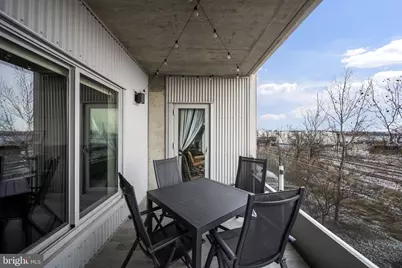 1200 Steuart Street #312, Baltimore, MD 21230 - Photo 39