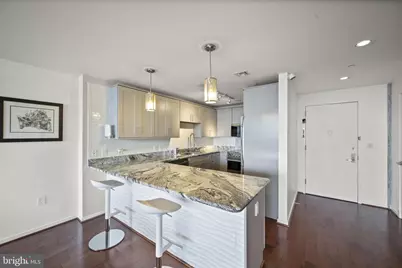 1200 Steuart Street #312, Baltimore, MD 21230 - Photo 5