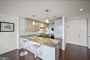 1200 Steuart St, Baltimore, MD 21230 - Photo 5