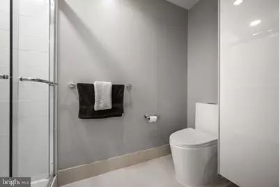 1200 Steuart Street #312, Baltimore, MD 21230 - Photo 35