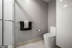 1200 Steuart St, Baltimore, MD 21230 - Photo 35