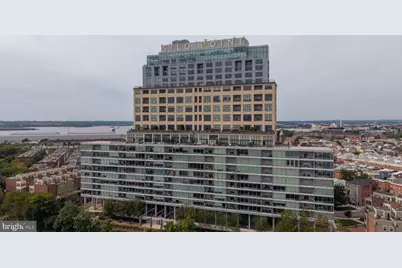 1200 Steuart Street #312, Baltimore, MD 21230 - Photo 59