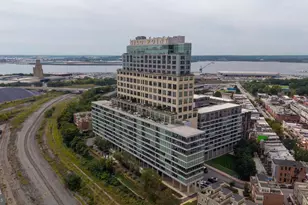 1200 Steuart St, Baltimore, MD 21230 - Photo 61