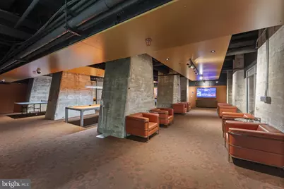 1200 Steuart Street #312, Baltimore, MD 21230 - Photo 47