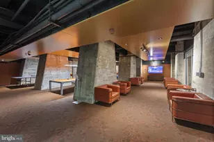 1200 Steuart St, Baltimore, MD 21230 - Photo 47