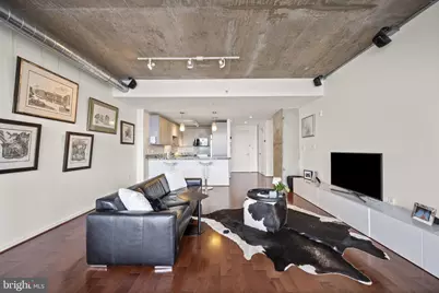 1200 Steuart Street #312, Baltimore, MD 21230 - Photo 15