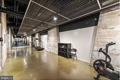 1200 Steuart Street #312, Baltimore, MD 21230 - Photo 51