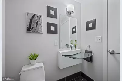 1200 Steuart Street #312, Baltimore, MD 21230 - Photo 19