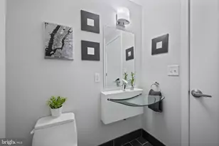 1200 Steuart St, Baltimore, MD 21230 - Photo 19