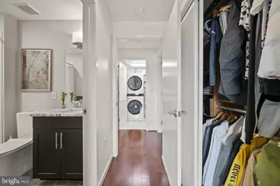 1200 Steuart Street #312, Baltimore, MD 21230 - Photo 23