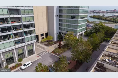 1200 Steuart Street #312, Baltimore, MD 21230 - Photo 67