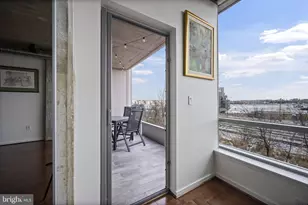 1200 Steuart St, Baltimore, MD 21230 - Photo 37