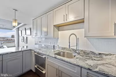 1200 Steuart Street #312, Baltimore, MD 21230 - Photo 7