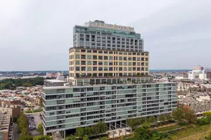 1200 Steuart St, Baltimore, MD 21230 - Photo 3