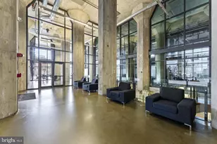 1200 Steuart St, Baltimore, MD 21230 - Photo 45