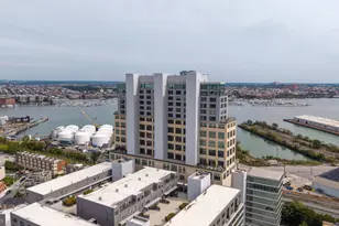 1200 Steuart St, Baltimore, MD 21230 - Photo 65