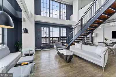 1200 Steuart Street #312, Baltimore, MD 21230 - Photo 41