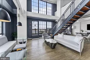 1200 Steuart St, Baltimore, MD 21230 - Photo 41