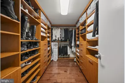 1200 Steuart Street #312, Baltimore, MD 21230 - Photo 31