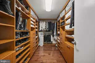 1200 Steuart St, Baltimore, MD 21230 - Photo 31