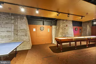 1200 Steuart St, Baltimore, MD 21230 - Photo 49