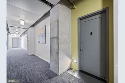 1200 Steuart Street #312, Baltimore, MD 21230 - Photo 57