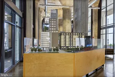 1200 Steuart Street #312, Baltimore, MD 21230 - Photo 55