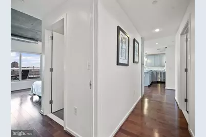 1200 Steuart Street #312, Baltimore, MD 21230 - Photo 17