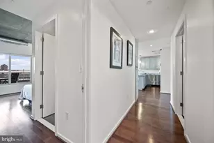 1200 Steuart St, Baltimore, MD 21230 - Photo 17