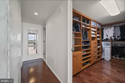 1200 Steuart Street #312, Baltimore, MD 21230 - Photo 29