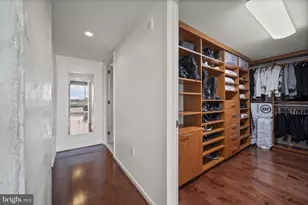 1200 Steuart St, Baltimore, MD 21230 - Photo 29