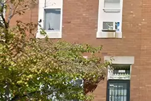 2228 Cecil Ave, Baltimore, MD 21218 - Photo 1