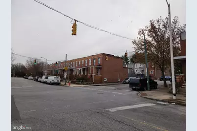 3533 E Fayette Street, Baltimore, MD 21224 - Photo 15