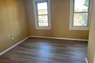 3533 E Fayette St, Baltimore, MD 21224 - Photo 9