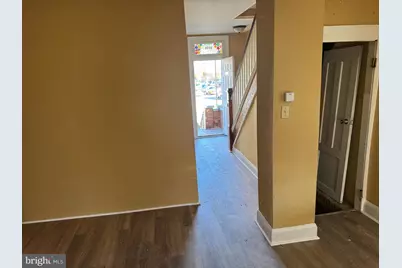 3533 E Fayette Street, Baltimore, MD 21224 - Photo 5