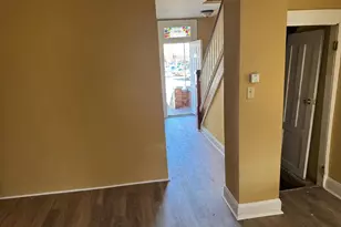 3533 E Fayette St, Baltimore, MD 21224 - Photo 5