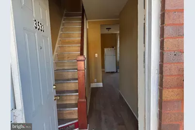 3533 E Fayette Street, Baltimore, MD 21224 - Photo 3