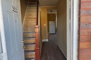 3533 E Fayette St, Baltimore, MD 21224 - Photo 3