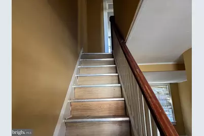 3533 E Fayette Street, Baltimore, MD 21224 - Photo 7