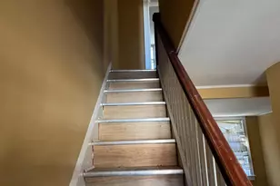 3533 E Fayette St, Baltimore, MD 21224 - Photo 7