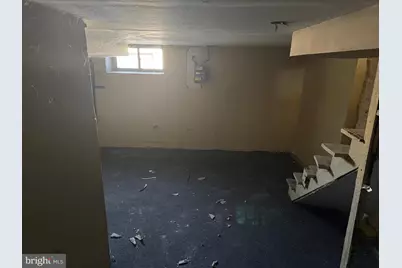 3533 E Fayette Street, Baltimore, MD 21224 - Photo 13