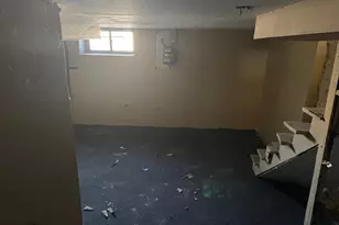 3533 E Fayette St, Baltimore, MD 21224 - Photo 13